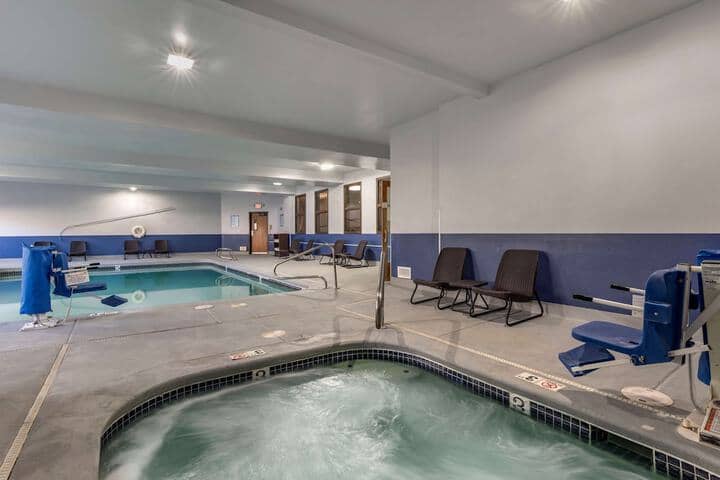 Pool 49 of 66