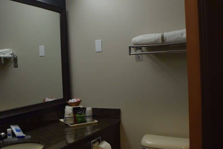 Room 36 of 66