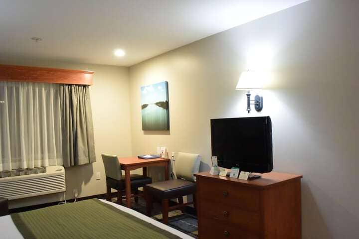 Room 10 of 66